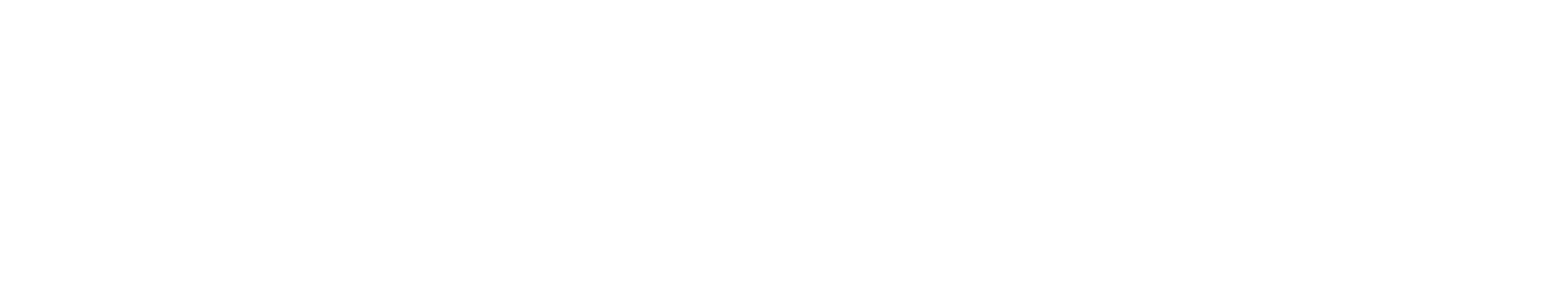 The white version of Dura-Bar Metal Services logo